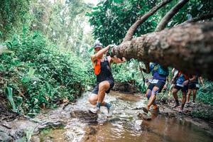 BIB: 
                            <button type="button" onclick="openModal(25375475)" class="btn btn-primary btn-sm float-right btn-popup" data-toggle="modal" data-target=".modal-high-quality">
                        <i class="fas fa-shopping-cart"></i> Add to Cart
                    </button>
                                            <button type="button" onclick="isThisMe(25375475, true)" class="btn btn-success btn-sm float-right btn-popup btn-isme hidden" data-toggle="tooltip" data-placement="bottom" title="นี่คือรูปของคุณใช่ไหม คลิกที่นี่เพื่อเอาเข้าอัลบั้ม">
                        <i class="fas fa-plus"></i> Add to album
                    </button>
                    <button type="button" onclick="isThisMe(25375475, false)" class="btn btn-warning btn-sm float-right btn-popup btn-isnotme hidden">
                        <i class="fas fa-ban"></i> Remove from album
                    </button>